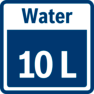 10-litros-lavavajillas-integrable