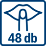 48-lavavajillas-integrable