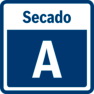 a-lavavajillas-integrable