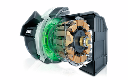 motor-eco-silence-lavavajillas-integrable