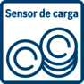 sensor-de-carga-lavavajillas-integrable