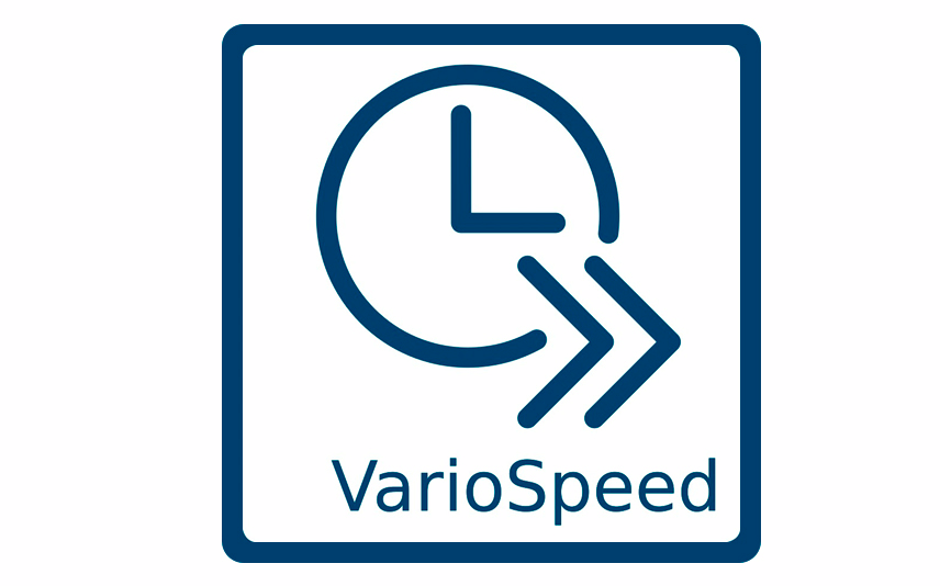 vario-speed-grande-lavavajillas-integrable