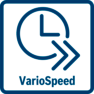 vario-speed-lavavajillas-integrable