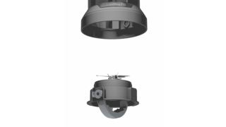 MMB65G0M_easyklickknife