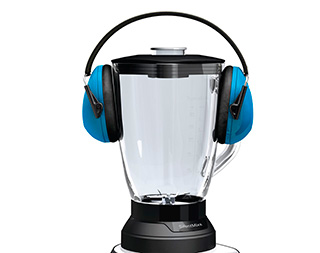 MMB65G0M_supersilent