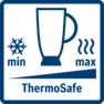 THERMOSAFE-MMB65G0M