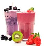 batidos-saludables