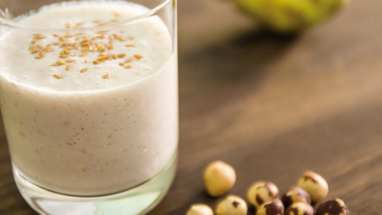 receta-batido-sano