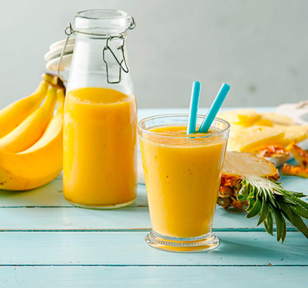 receta-jugo-saludable